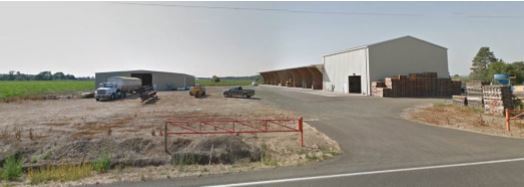 Receiving Stations Filberts Com