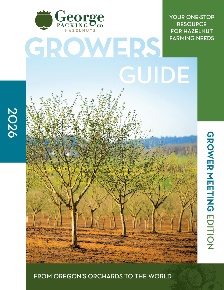 2026 Growers Guide Cover